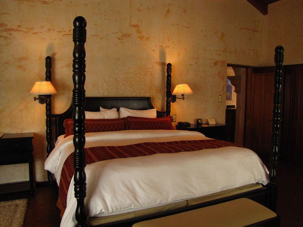 Filadelfia Coffee Resort & Tour Jocotenango Esterno foto